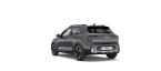 Kia Stonic - fotka číslo 2
