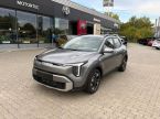 Kia Stonic - fotka číslo 2