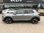 Kia Stonic - fotka číslo 3