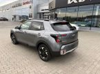 Kia Stonic - fotka číslo 4
