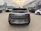 Kia Stonic - fotka číslo 5