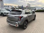 Kia Stonic - fotka číslo 6