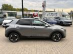Kia Stonic - fotka číslo 7