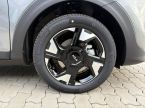 Kia Stonic - fotka číslo 8