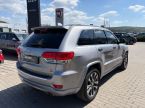 Jeep Grand Cherokee - fotka číslo 2