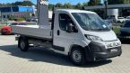 Fiat Ducato - fotka číslo 1