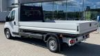 Fiat Ducato - fotka číslo 2