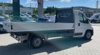 Fiat Ducato - fotka číslo 3
