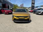 Kia Ostatní - fotka číslo 1
