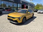 Kia Ostatní - fotka číslo 2