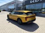 Kia Ostatní - fotka číslo 5