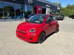 Fiat 500 - fotka číslo 2