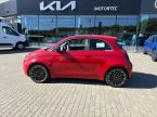 Fiat 500 - fotka číslo 3