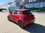 Fiat 500 - fotka číslo 4