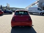 Fiat 500 - fotka číslo 5