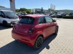 Fiat 500 - fotka číslo 6