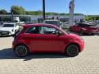 Fiat 500 - fotka číslo 7