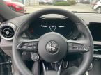 Alfa Romeo Tonale - fotka číslo 10