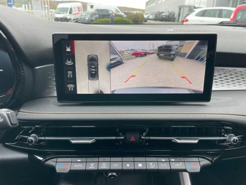 Alfa Romeo Tonale - hlavní fotka