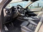 Alfa Romeo Stelvio - fotka číslo 4