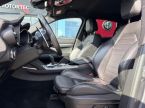 Alfa Romeo Stelvio - fotka číslo 5