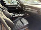 Alfa Romeo Stelvio - fotka číslo 6