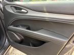 Alfa Romeo Stelvio - fotka číslo 7