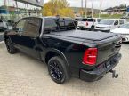 Dodge RAM - fotka číslo 15
