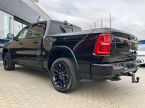 Dodge RAM - fotka číslo 17