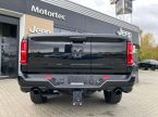 Dodge RAM - fotka číslo 20