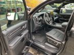Dodge RAM - fotka číslo 25