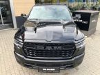 Dodge RAM - fotka číslo 7