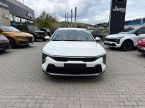 Kia Ostatní - fotka číslo 1