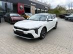 Kia Ostatní - fotka číslo 2