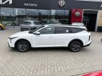 Kia Ostatní - fotka číslo 3