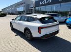 Kia Ostatní - fotka číslo 3