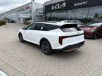 Kia Ostatní - fotka číslo 4
