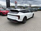 Kia Ostatní - fotka číslo 6