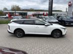 Kia Ostatní - fotka číslo 7