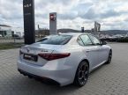 Alfa Romeo Giulia - fotka číslo 2