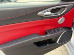 Alfa Romeo Giulia - fotka číslo 6