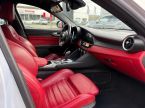 Alfa Romeo Giulia - fotka číslo 7