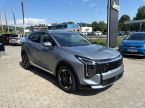 Kia Sportage - fotka číslo 0