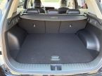 Kia Sportage - fotka číslo 9