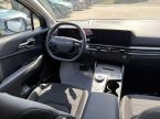 Kia Sportage - fotka číslo 11