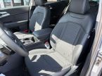 Kia Sportage - fotka číslo 12