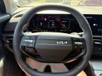 Kia Sportage - fotka číslo 13