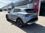 Kia Sportage - fotka číslo 4