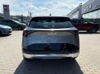 Kia Sportage - fotka číslo 5