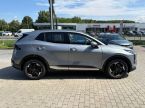 Kia Sportage - fotka číslo 7